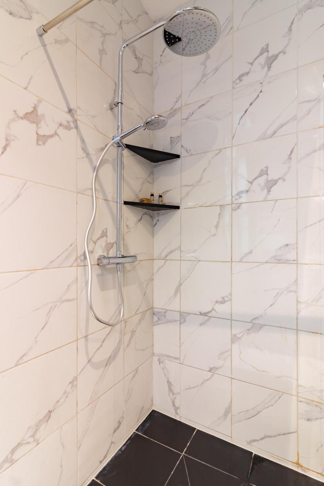 Appartement Moderne Et Elegant Michel Torrent Perpignan Zewnętrze zdjęcie