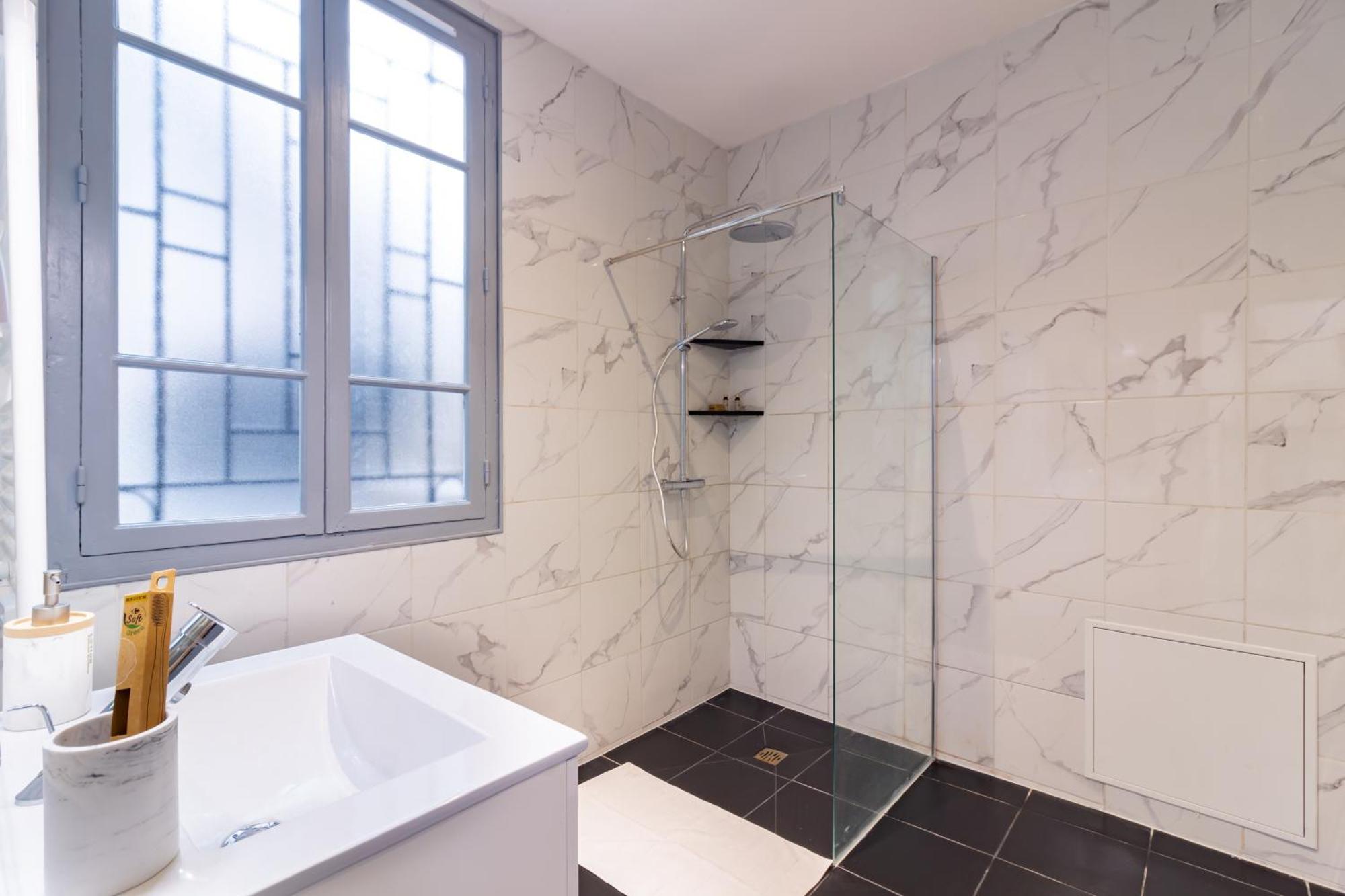 Appartement Moderne Et Elegant Michel Torrent Perpignan Zewnętrze zdjęcie