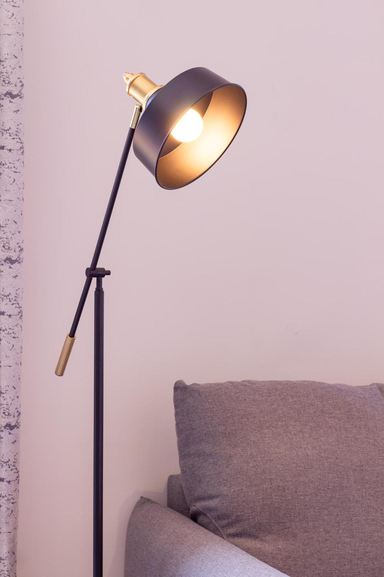 Appartement Moderne Et Elegant Michel Torrent Perpignan Zewnętrze zdjęcie