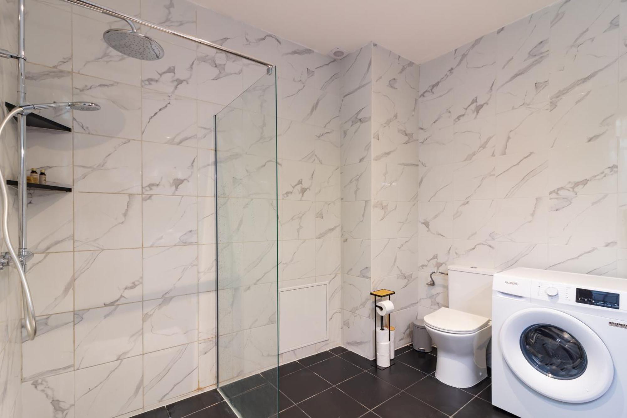 Appartement Moderne Et Elegant Michel Torrent Perpignan Zewnętrze zdjęcie